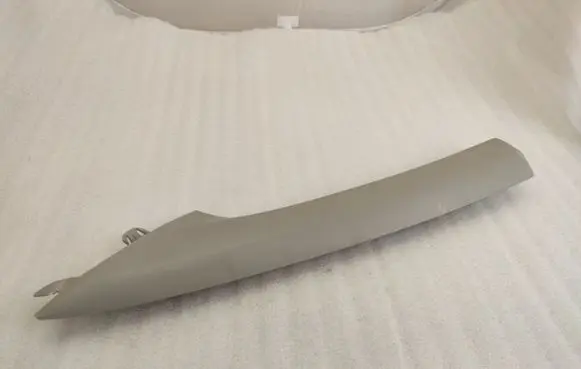 KIA Sportage (A) pillar trim 85810F1000ED