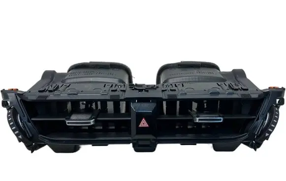 Toyota Corolla E210 E21 Dash center air vent grill OYT25136 5567002830 5567002840