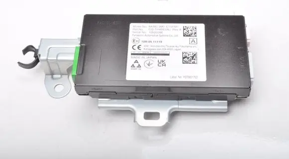Honda HR-V Other relay 8A5803M0E110M1