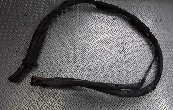 Nissan Terrano Engine coolant pipe/hose