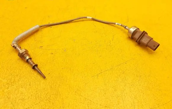 Volkswagen Tiguan Exhaust gas temperature sensor 06K919529K