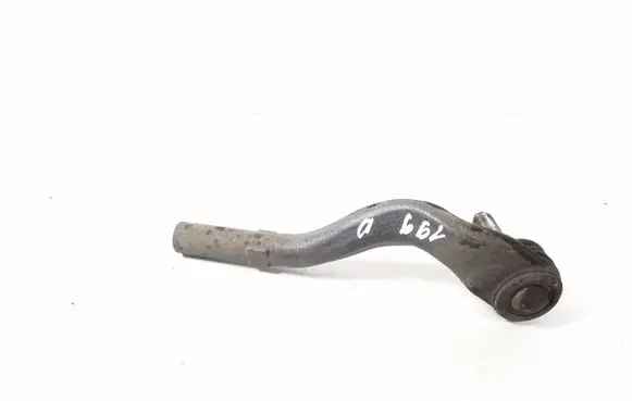 Mercedes-Benz E W212 Steering tie rod end A2123308200