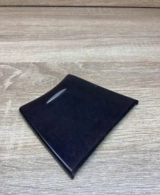 Mercedes-Benz E W213 Car ashtray trim 8502708 21F297