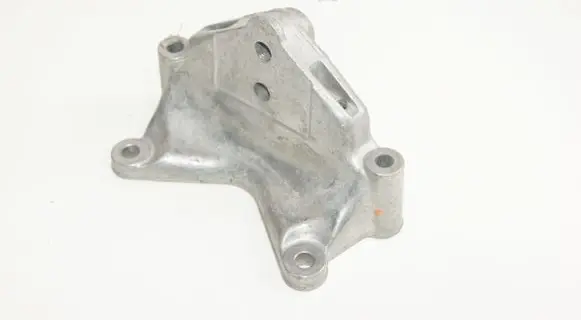 Audi Q7 4L Gearbox mount 7P6399649