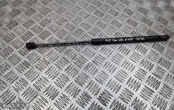 KIA Rio Tailgate/trunk strut/damper 817701w200