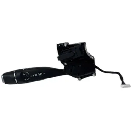Mercedes-Benz A W176 Other switches/knobs/shifts 408186