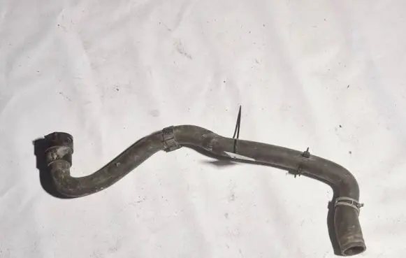 Ford Galaxy Engine coolant pipe/hose