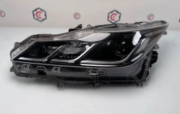 Toyota Corolla E210 E21 Headlight/headlamp 81150-02T31