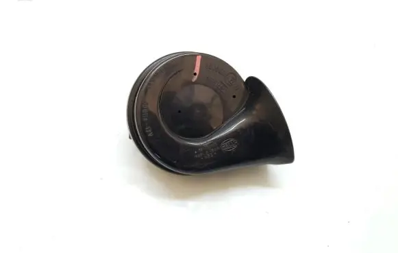 Mercedes-Benz A W168 Horn signal 000209