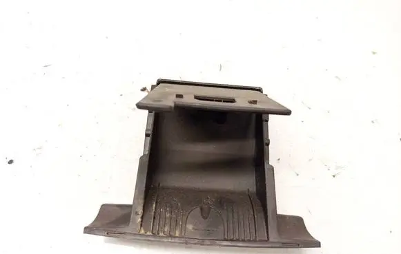 Peugeot RCZ Other interior part 9658691077 1005208