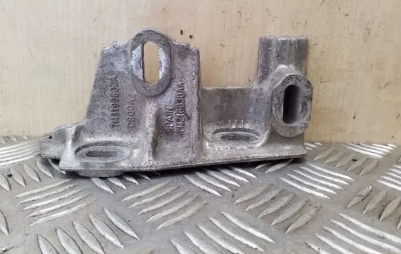 Ford Galaxy Engine mounting bracket 7M3199600A YM216030AA