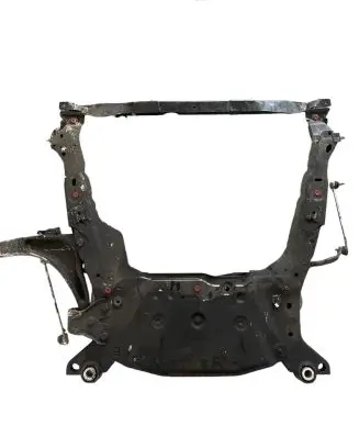 Volvo S60 Front subframe 3R4434377 3619972 A16341FS0245