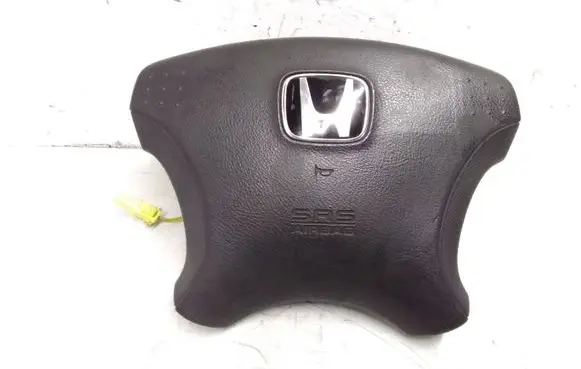 Honda Civic Steering wheel airbag 77800S6DG111M1 H0X00Z385