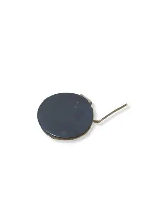 Opel Vectra C Front tow hook cap/cover 13182892AUTOAS4 13182892