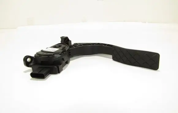 Audi A5 8T 8F Accelerator throttle pedal 8K1721523