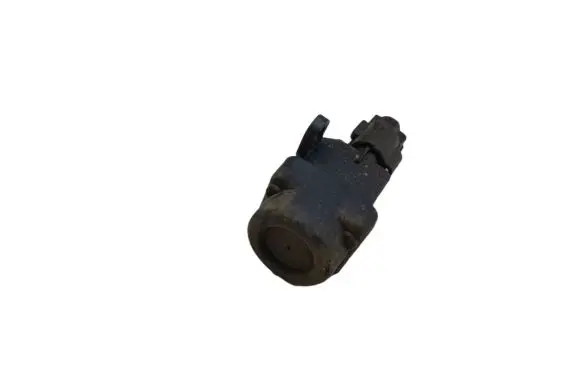 Honda Accord Fuel cut-off switch 35910504G010