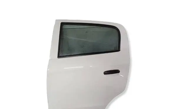 Mitsubishi Space Star Rear door 
