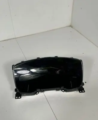 Toyota Corolla E210 E21 Speedometer (instrument cluster) 83800FE621