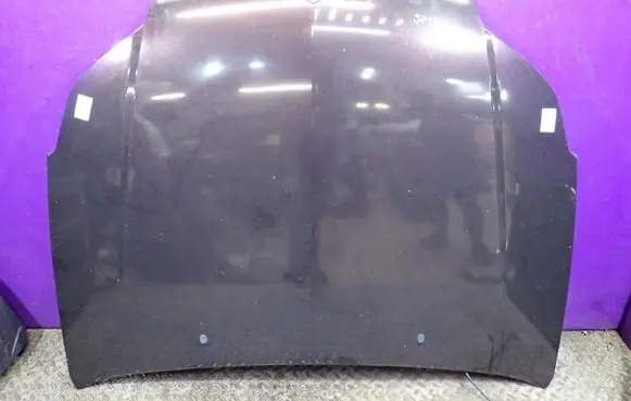 Citroen C5 Engine bonnet/hood