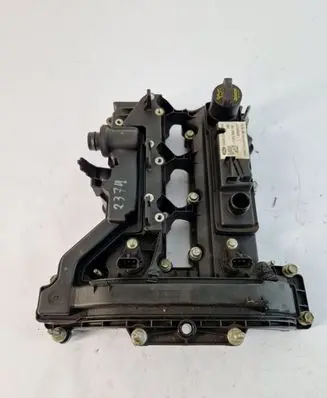 Ford Focus Rocker cam cover F1FG6007HB