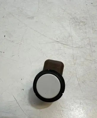 BMW 5 E60 E61 Parking PDC sensor 9270497 E1076170