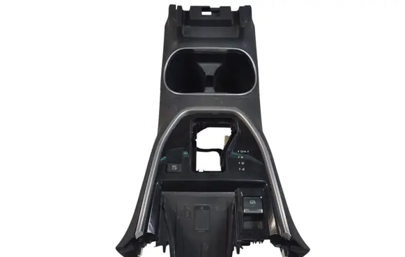 Subaru Outback (BT) Dashboard storage box/compartment 97402302B 97402A 9740271200062123