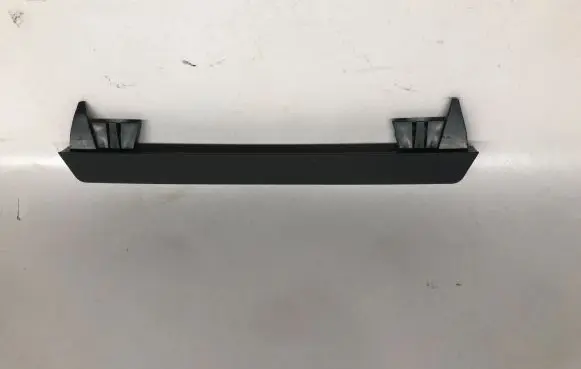 Mercedes-Benz CLA C117 X117 W117 Other interior part A1176900035