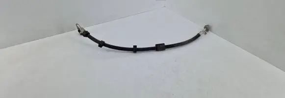 Audi A4 S4 B9 Air conditioning (A/C) pipe/hose 8W0816741A