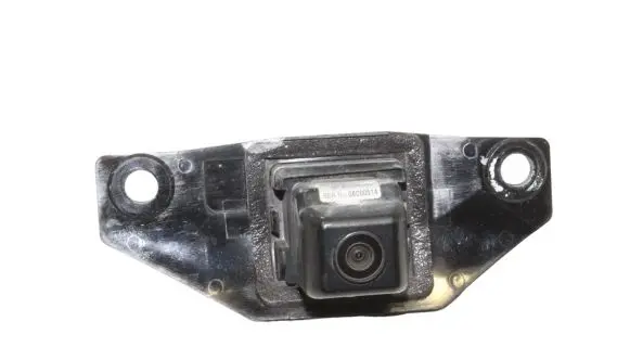 Toyota Auris 150 Reversing camera 8679002010 GPKD5345RC