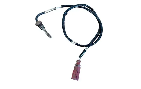 Volkswagen Caddy Exhaust gas temperature sensor 03L906088DH