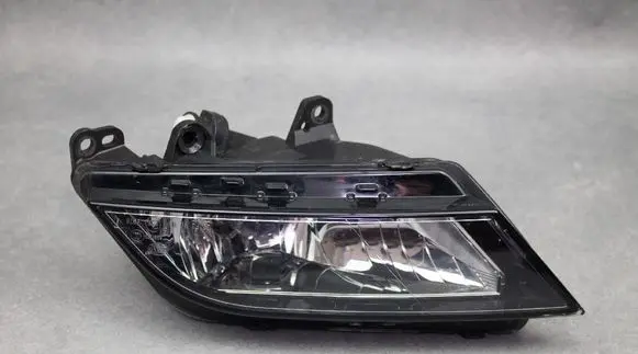 Seat Toledo IV (NH) Front fog light 6J9941701A