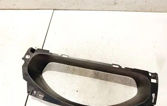 Jaguar X-Type Dashboard trim 1x4xf6990a