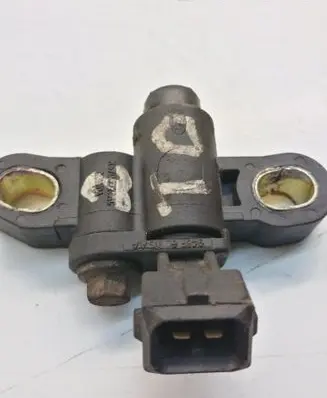 Ford Transit Crankshaft speed sensor 948F6C375AA XS706023AC