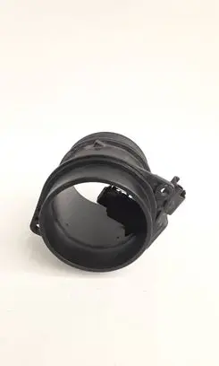 Volvo V50 Mass air flow meter 9645948980 5wk97002 002035031