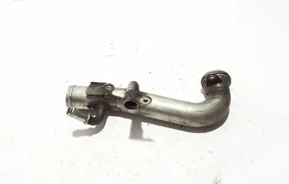 Brake vacuum hose/pipe