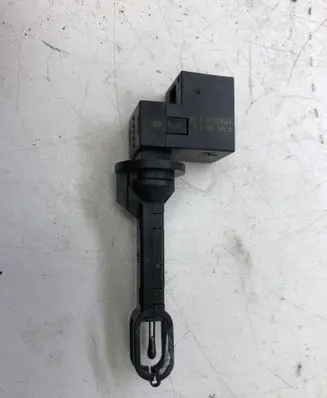 Jeep Renegade Outside/external air temperature sensor 115635189