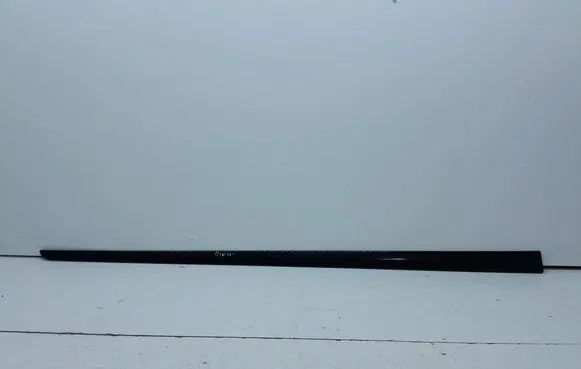 Toyota Aygo AB40 Front door trim (molding) 10149331 PZ41590492