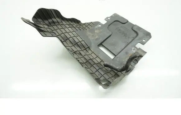 Mazda MX-5 NC Miata Engine control unit/module ECU LFG1133C1