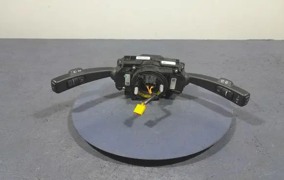 Volvo V40 Other switches/knobs/shifts 31327903