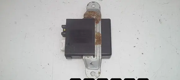Hyundai Santa Fe Engine control unit/module 13910-3010