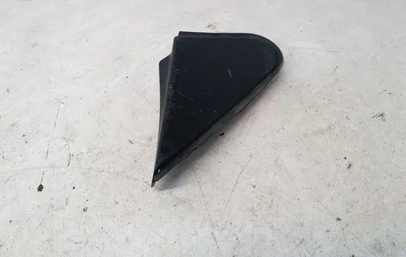 Toyota RAV 4 (XA40) Plastic wing mirror trim cover 6011842020