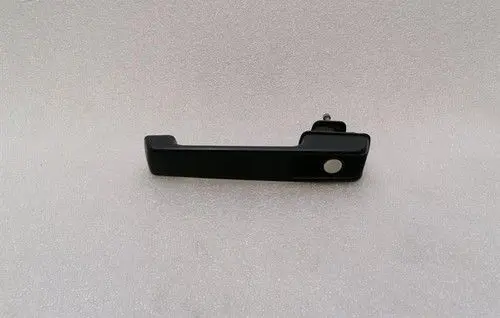 Mercedes-Benz CLS C218 AMG Front door handle light (exterior) A4637600700