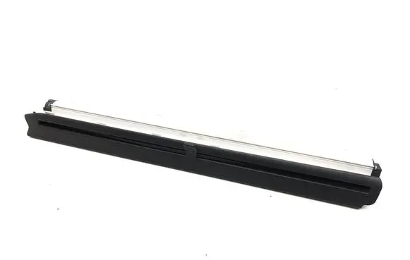 BMW 5 G30 G31 G38 Rear door window curtain/sunshade 7385055