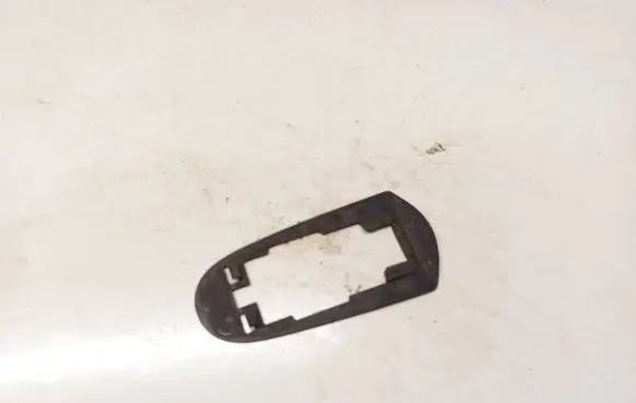 Ford S-MAX Other interior part 6M21U22042AA