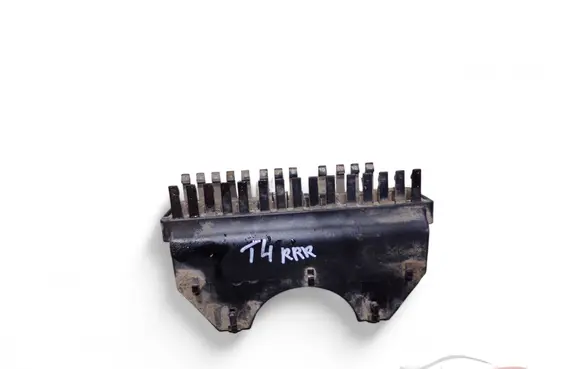 Fuse module