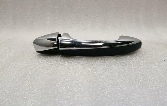 Mercedes-Benz S C217 Front door exterior handle 103313