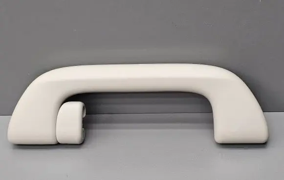 Honda Accord Rear interior roof grab handle PA6G30