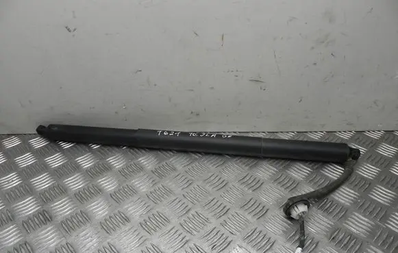 Tesla Model Y Tailgate/trunk/boot tension spring 150060100A