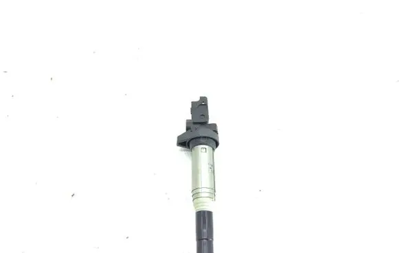 BMW X6 E71 High voltage ignition coil 8616153