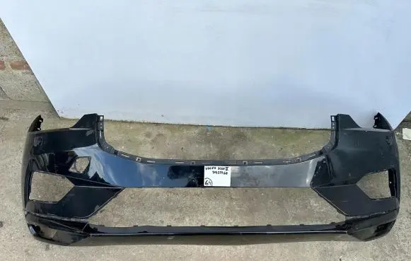 Volvo XC60 Front bumper